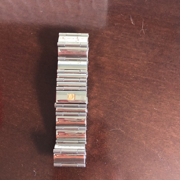 Women’s Omega watch - Picture 3 of 9